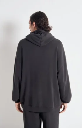 Felpe con cappuccio da uomo Atubay Codice: MATU03BH26