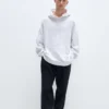 Felpe con cappuccio da uomo Atubay Codice: MATU03BH26