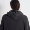 Felpe con cappuccio da uomo Atubay Codice: MATU03BH26