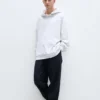 Felpe con cappuccio da uomo Atubay Codice: MATU03BH26