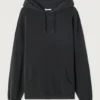 Felpe con cappuccio da uomo Atubay Codice: MATU03BH26