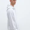 Felpe con cappuccio da uomo Atubay Codice: MATU03BH26