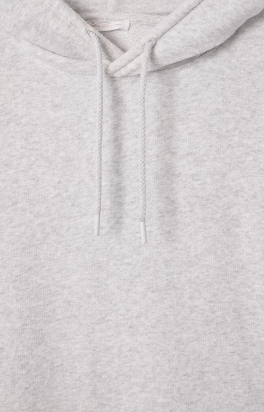 Felpe con cappuccio da uomo Atubay Codice: MATU03BH26