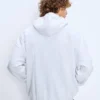 Felpe con cappuccio da uomo Baptown Codice articolo: MBAP03CH26