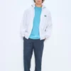 Felpe con cappuccio da uomo Baptown Codice articolo: MBAP03CH26