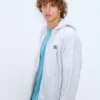 Felpe con cappuccio da uomo Baptown Codice articolo: MBAP03CH26