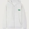 Felpe con cappuccio da uomo Baptown Codice articolo: MBAP03CH26