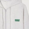 Felpe con cappuccio da uomo Baptown Codice articolo: MBAP03CH26