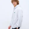 Felpe con cappuccio da uomo Baptown Codice: MBAP03AH26