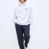 Felpe con cappuccio da uomo Baptown Codice: MBAP03AH26