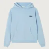Felpe con cappuccio da uomo Plizzy Codice: MPLI03CH26