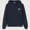 Felpe con cappuccio da uomo Plizzy Codice: MPLI03CH26