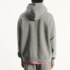 Felpe con cappuccio da uomo Plizzy Codice: MPLI03CH26