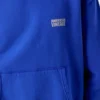 Felpe con cappuccio da uomo Plizzy Codice: MPLI03CH26