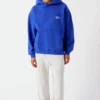 Felpe con cappuccio da uomo Plizzy Codice: MPLI03CH26