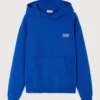 Felpe con cappuccio da uomo Plizzy Codice: MPLI03CH26