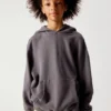 Felpe con cappuccio per bambini Atubay Codice: KATU03BH26