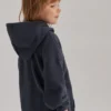 Felpe con cappuccio per bambini Atubay Codice: KATU03BH26