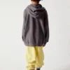 Felpe con cappuccio per bambini Atubay Codice: KATU03BH26