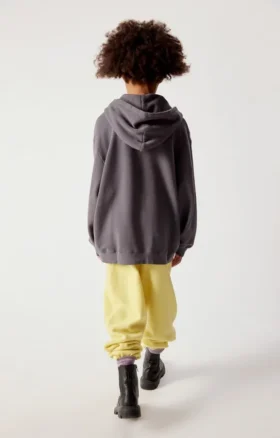 Felpe con cappuccio per bambini Atubay Codice: KATU03BH26