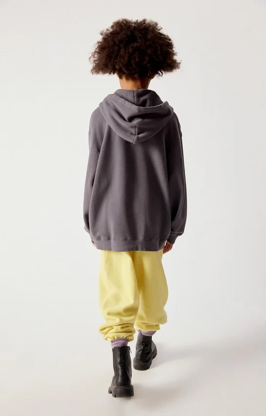 Felpe con cappuccio per bambini Atubay Codice: KATU03BH26