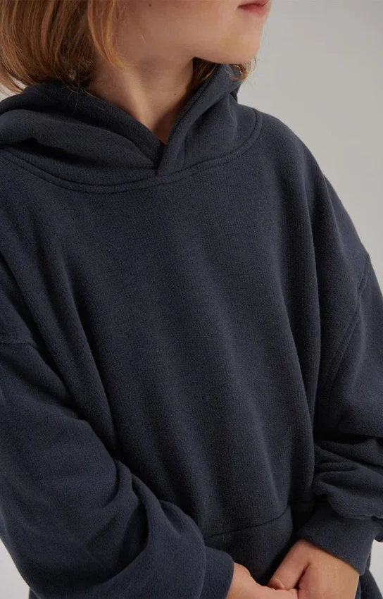 Felpe con cappuccio per bambini Atubay Codice: KATU03BH26