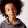 Felpe con cappuccio per bambini Atubay Codice: KATU03BH26