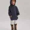 Felpe con cappuccio per bambini Atubay Codice: KATU03BH26