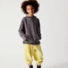 Felpe con cappuccio per bambini Atubay Codice: KATU03BH26