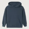 Felpe con cappuccio per bambini Atubay Codice: KATU03BH26
