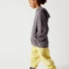 Felpe con cappuccio per bambini Atubay Codice: KATU03BH26