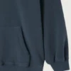 Felpe con cappuccio per bambini Atubay Codice: KATU03BH26
