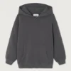 Felpe con cappuccio per bambini Atubay Codice: KATU03BH26