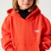 Felpe con cappuccio per bambini Izubird Codice: KIZU03AH26