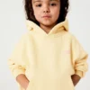 Felpe con cappuccio per bambini Izubird Codice: KIZU03AH26