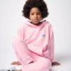 Felpe con cappuccio per bambini Izubird Codice: KIZU03AH26