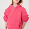 Felpe con cappuccio per bambini Izubird Codice: KIZU03AH26