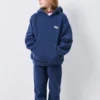 Felpe con cappuccio per bambini Izubird Codice: KIZU03AH26