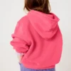 Felpe con cappuccio per bambini Izubird Codice: KIZU03AH26
