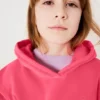 Felpe con cappuccio per bambini Izubird Codice: KIZU03AH26