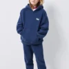 Felpe con cappuccio per bambini Izubird Codice: KIZU03AH26