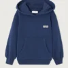 Felpe con cappuccio per bambini Izubird Codice: KIZU03AH26