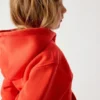 Felpe con cappuccio per bambini Izubird Codice: KIZU03AH26