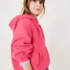 Felpe con cappuccio per bambini Izubird Codice: KIZU03AH26