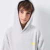 Felpe con cappuccio per bambini Kodytown Codice articolo: KKOD03BH26