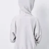 Felpe con cappuccio per bambini Kodytown Codice articolo: KKOD03BH26
