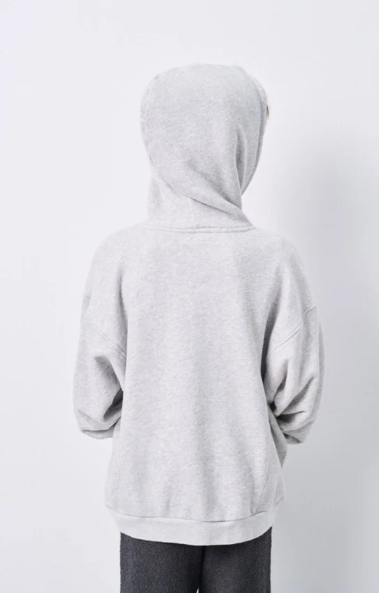 Felpe con cappuccio per bambini Kodytown Codice articolo: KKOD03BH26