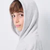 Felpe con cappuccio per bambini Kodytown Codice articolo: KKOD03BH26