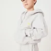 Felpe con cappuccio per bambini Kodytown Codice: KKOD03DH26