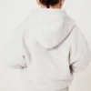 Felpe con cappuccio per bambini Kodytown Codice: KKOD03DH26
